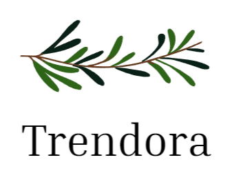 Trendora