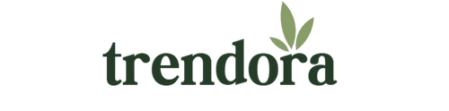Trendora